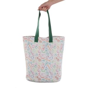 BOLSA 30x40CM