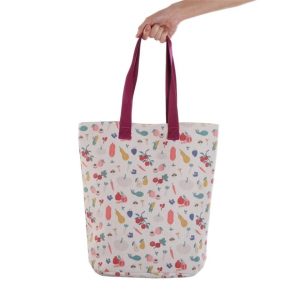 BOLSA 30x40CM