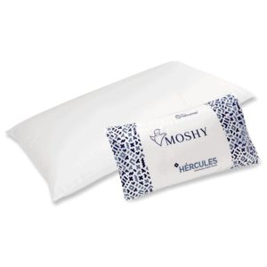 ALMOHADA HER 70CM