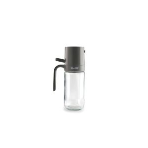 ACEITERA SPRAY SMART